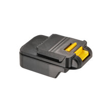 Charger l&#39;image dans la galerie, Adaptateur de batterie Makita 18V vers Chicago Electric 18V
