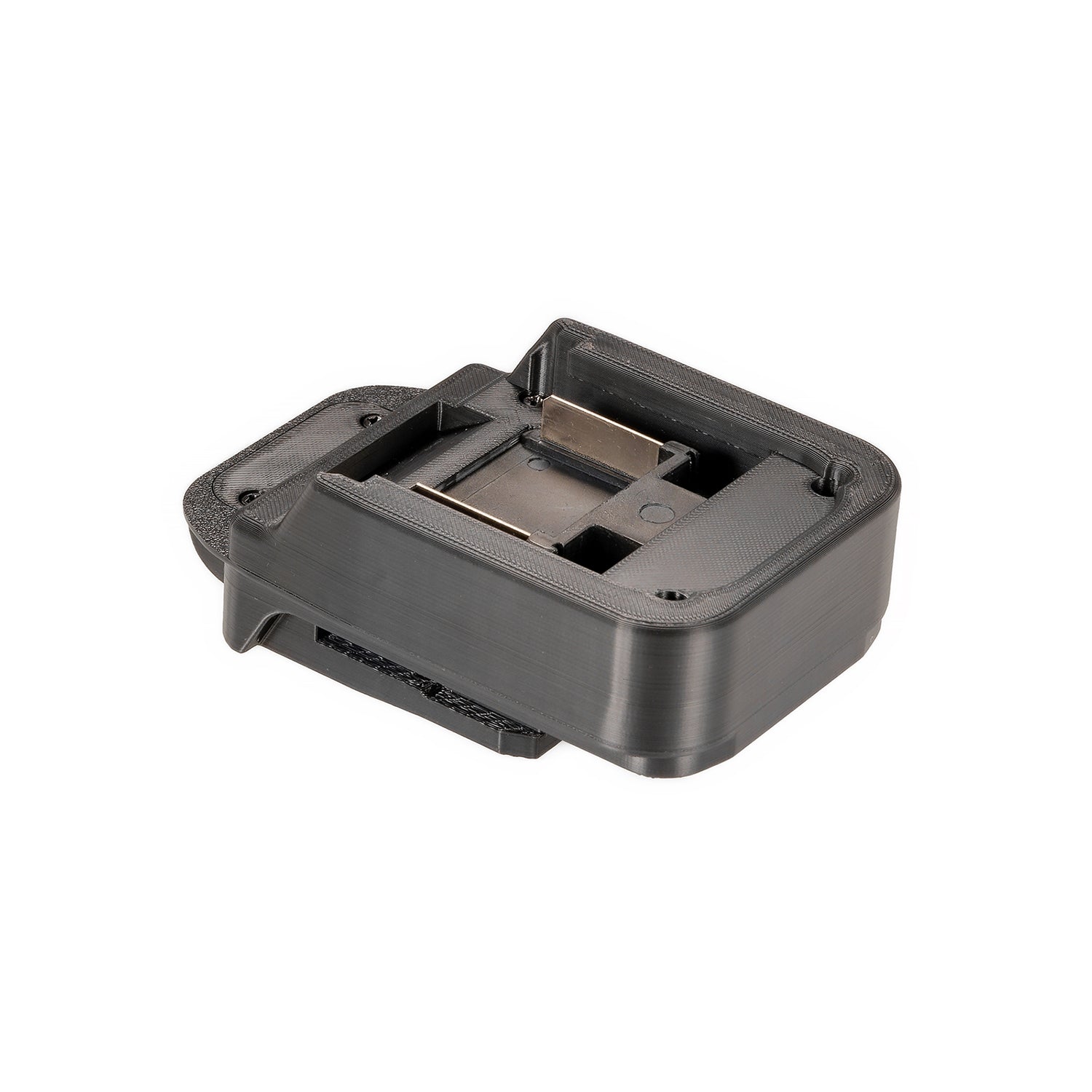 Adaptateur de batterie Makita 18V vers Chicago Electric 18V