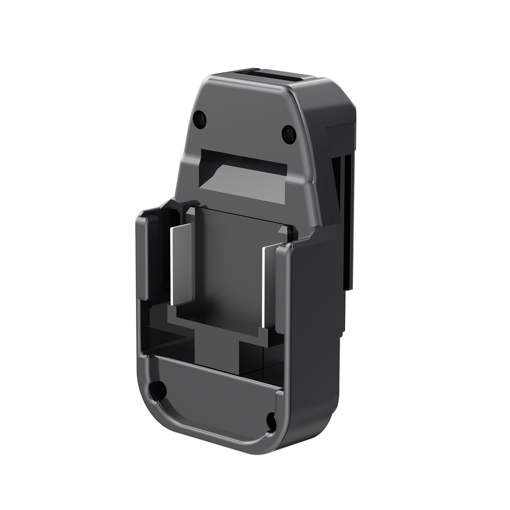 Makita 18V to Craftsman Bolt-On 20V Battery Adapter