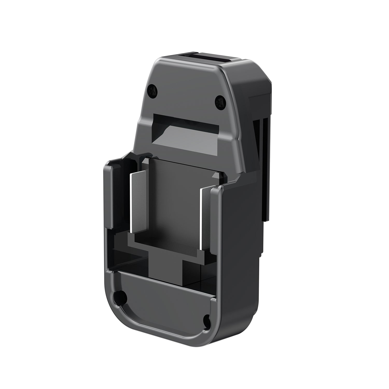 Makita 18V to Craftsman Bolt-On 20V Battery Adapter