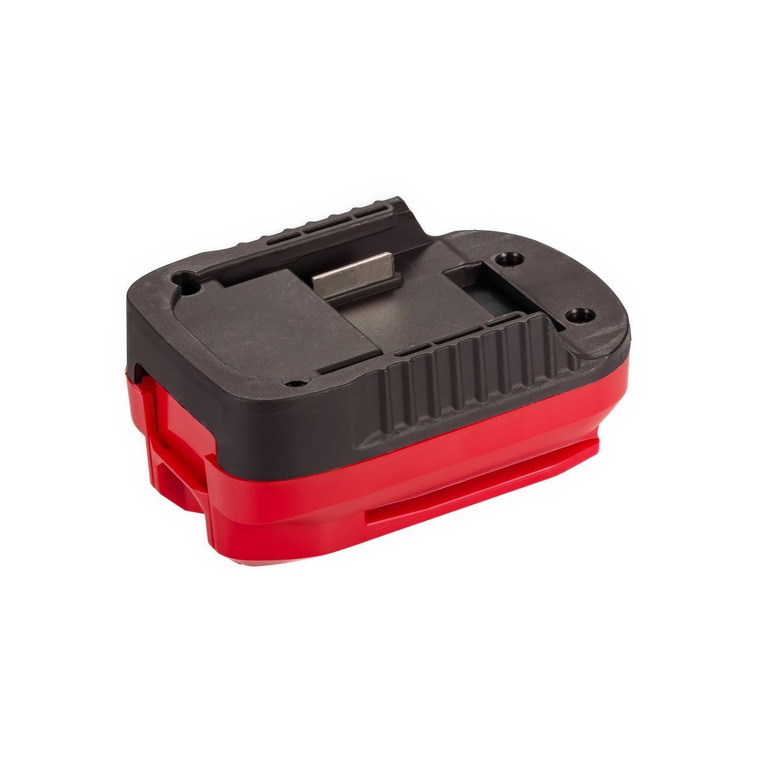 Adaptateur de batterie Makita 18V vers Craftsman 20V