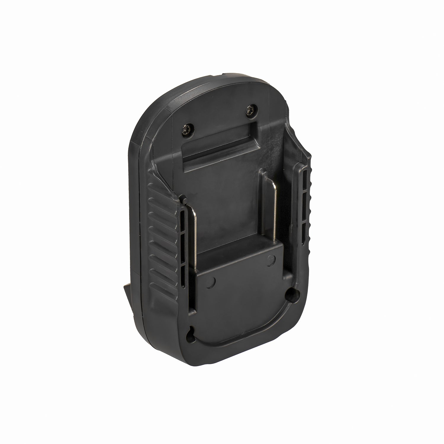Makita 18V to DeWalt 20V (Lithium) Battery Adapter