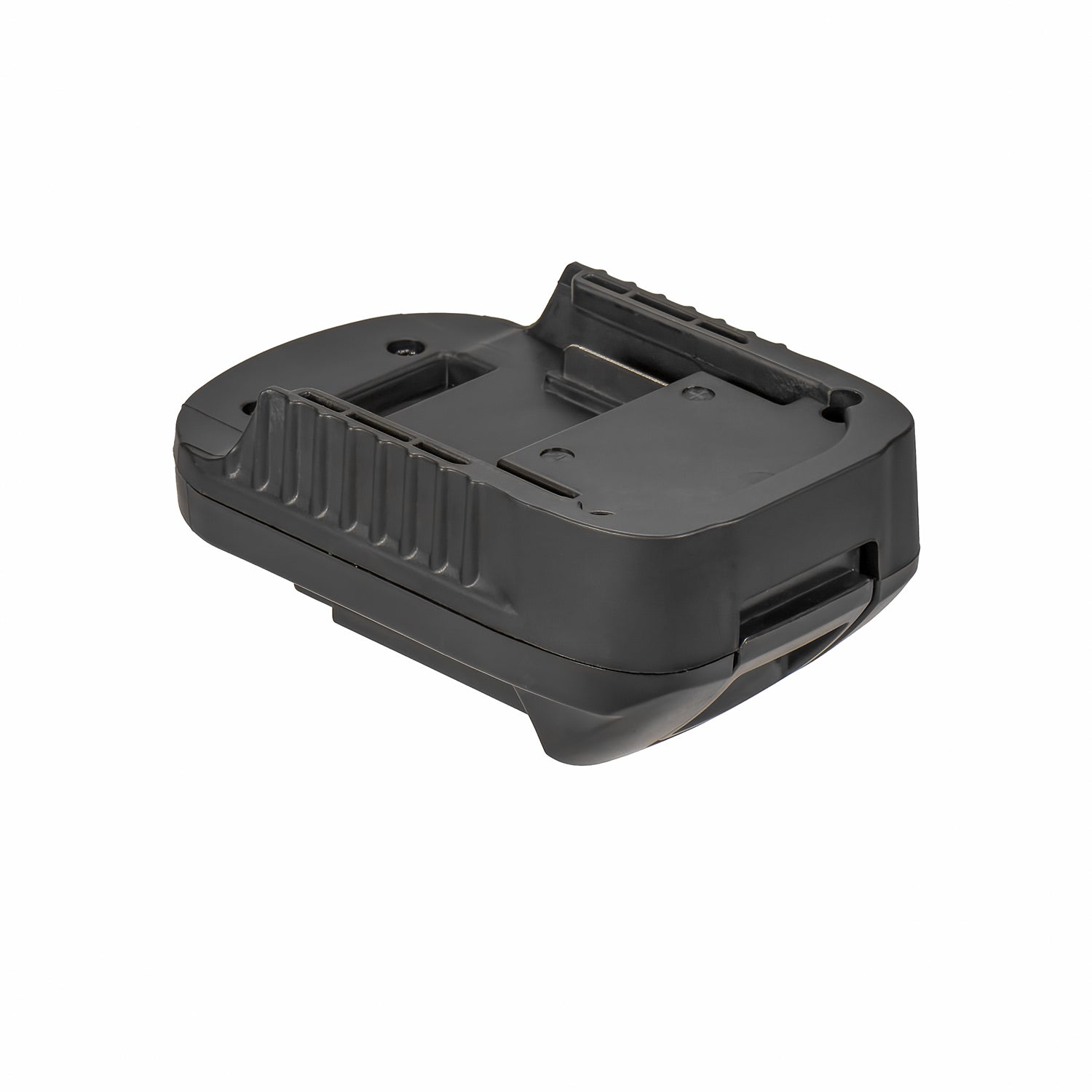 Makita 18V to DeWalt 20V (Lithium) Battery Adapter