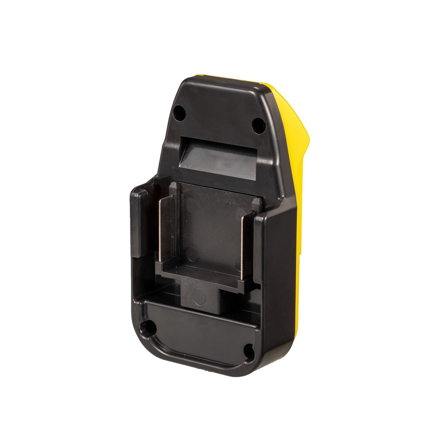Makita 18V to Hercules 20V Battery Adapter
