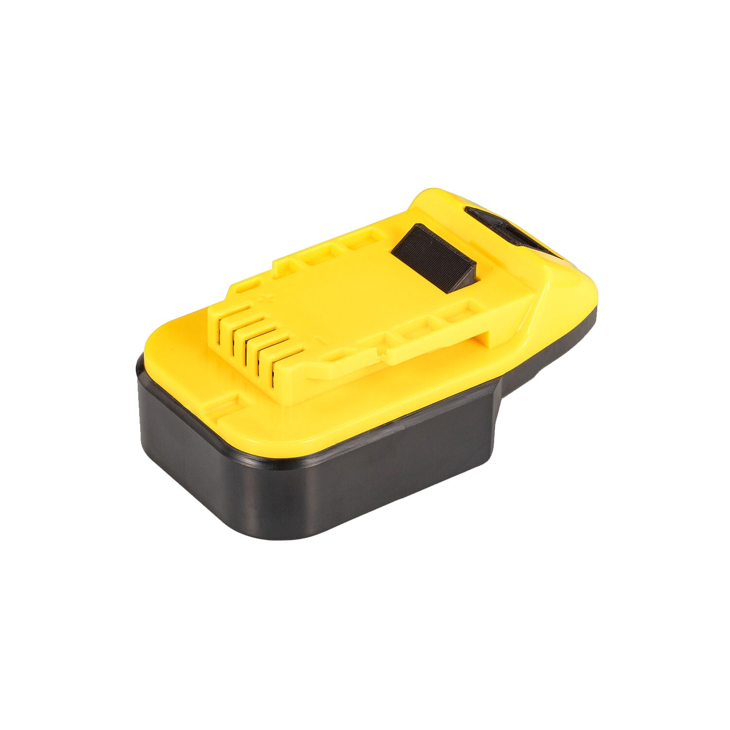 Makita 18V to Hercules 20V Battery Adapter