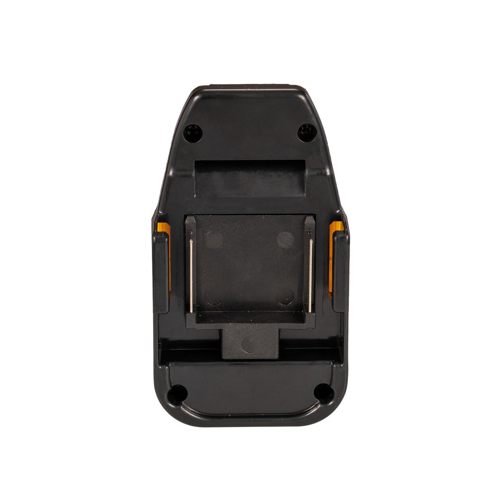 Makita 18V to Hercules 20V Battery Adapter