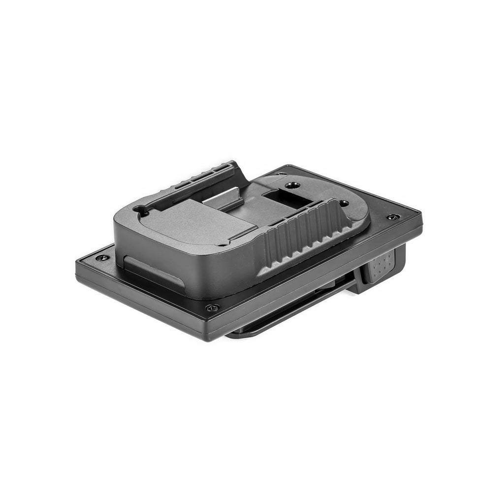 Makita 18V to Hoover 20V ONEPWR Battery Adapter