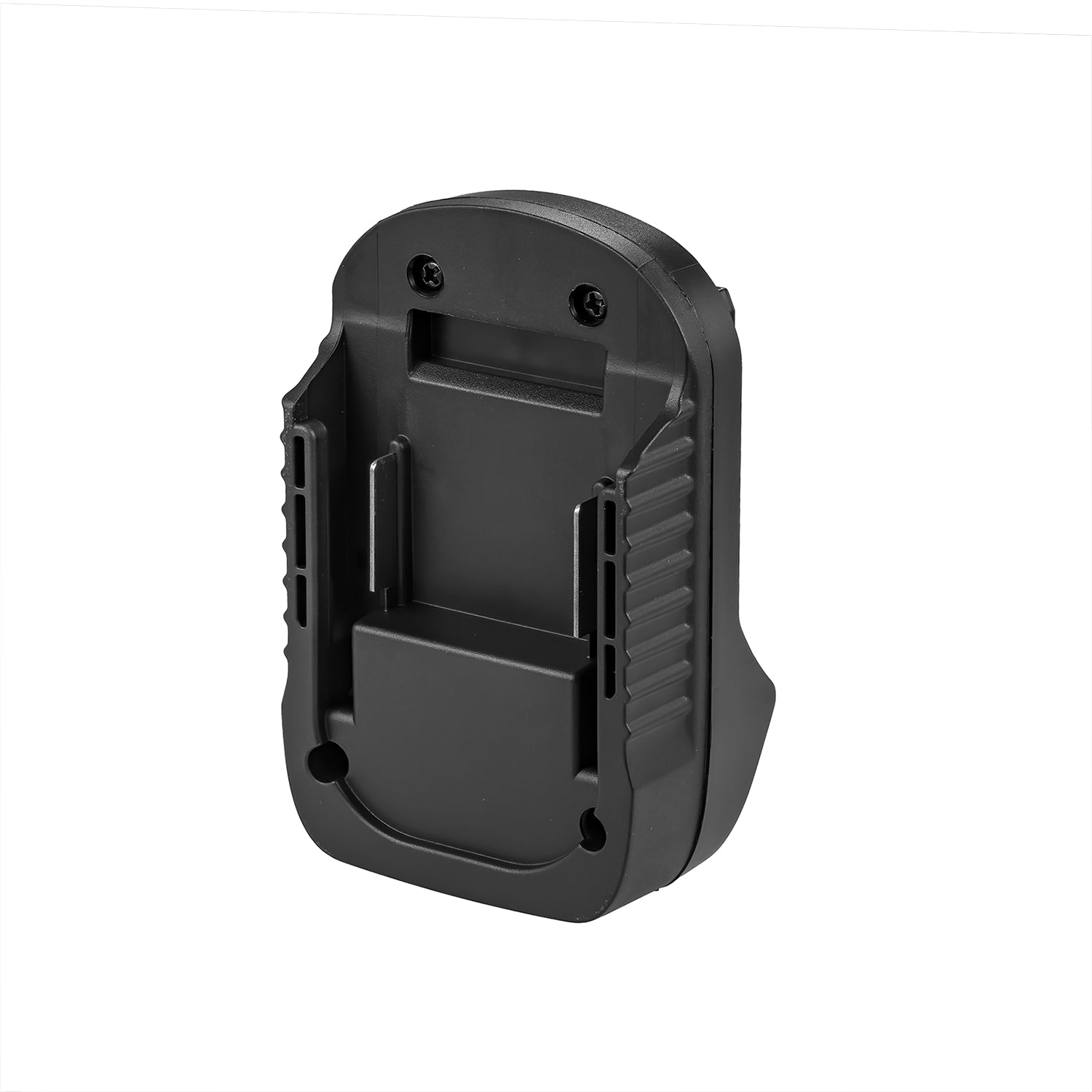 Adaptateur de batterie Makita 18V vers Metabo 18V CAS