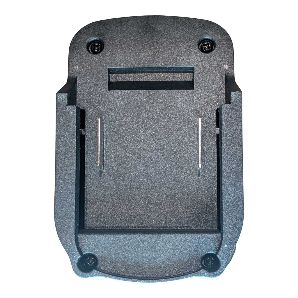 Makita 18V vers Parkside X20V Adaptateur de batterie