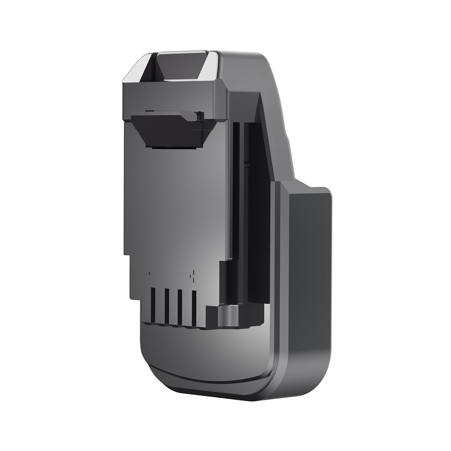 Makita 18V vers Porter Cable 20V Adaptateur de batterie