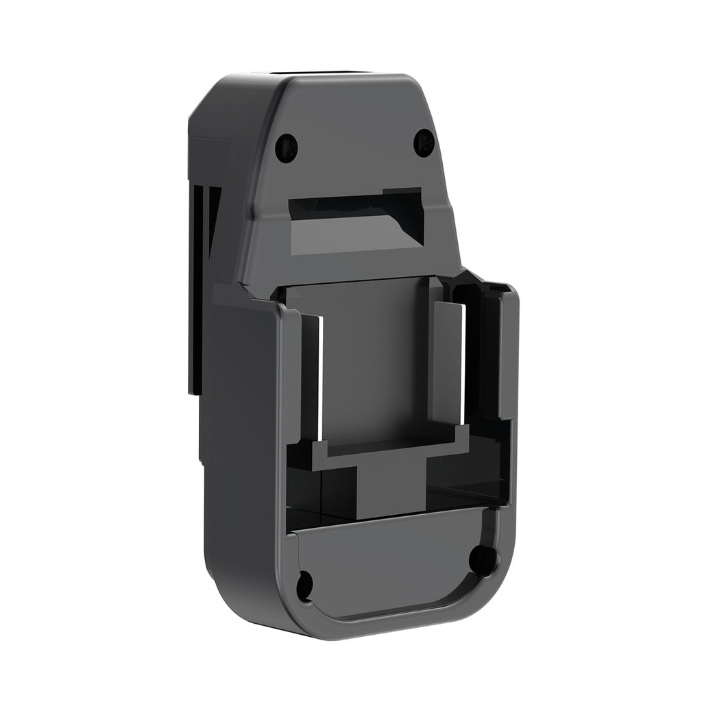 Makita 18V vers Porter Cable 20V Adaptateur de batterie