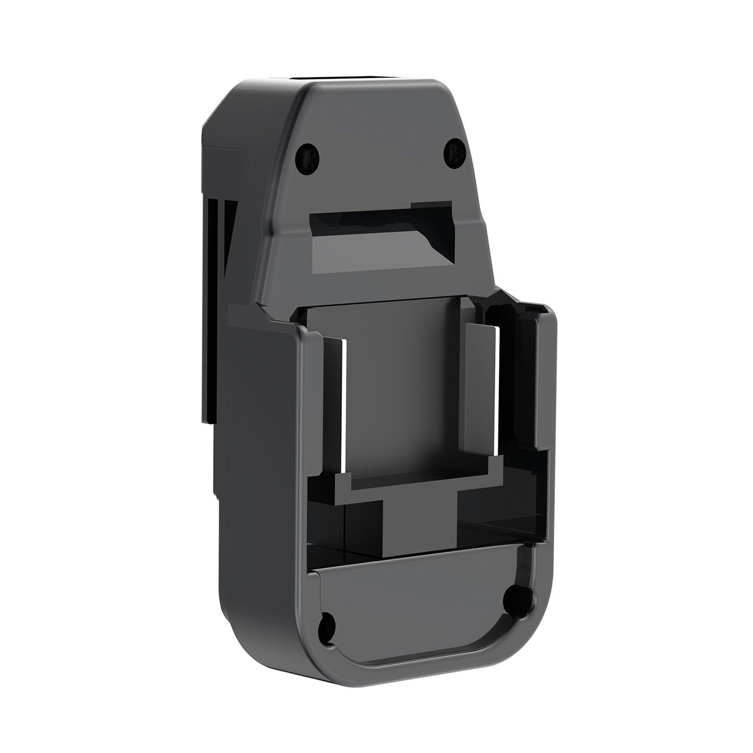 Makita 18V vers Porter Cable 20V Adaptateur de batterie