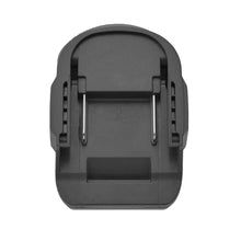 Charger l&#39;image dans la galerie, Adaptateur de batterie Makita 18V vers Ryobi 18V
