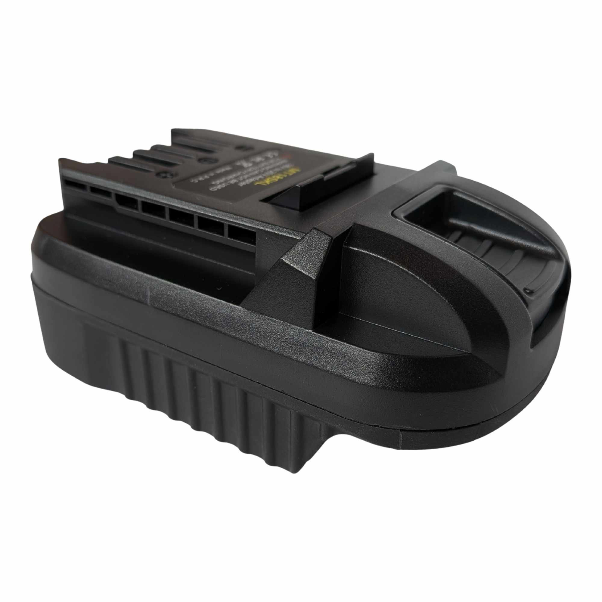 Makita 18V vers SKIL 20V Adaptateur de batterie