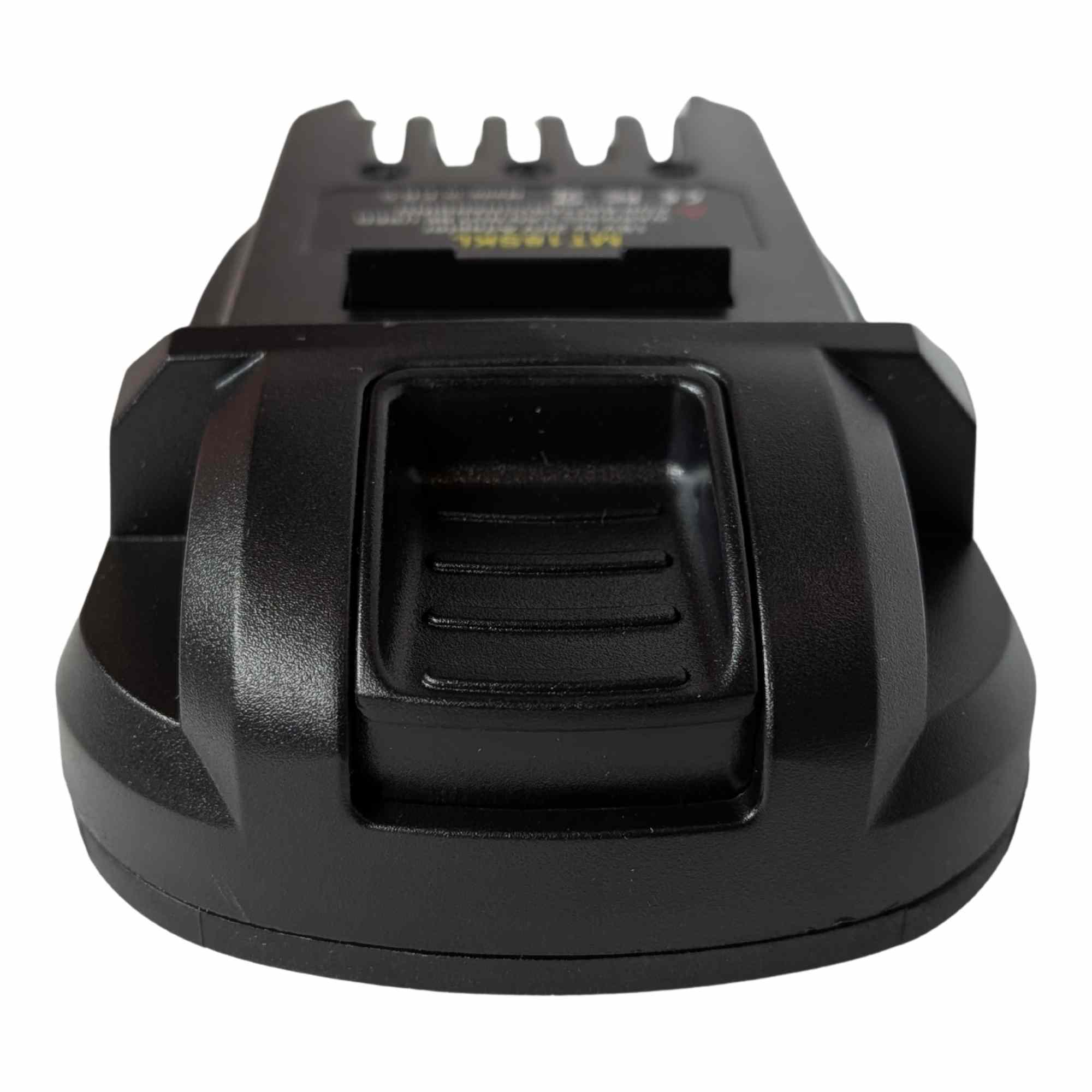 Makita 18V vers SKIL 20V Adaptateur de batterie