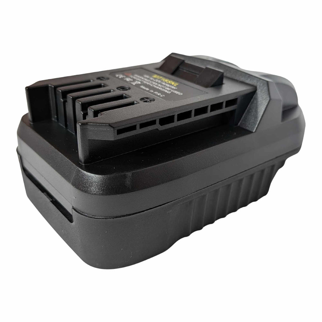 Makita 18V vers SKIL 20V Adaptateur de batterie