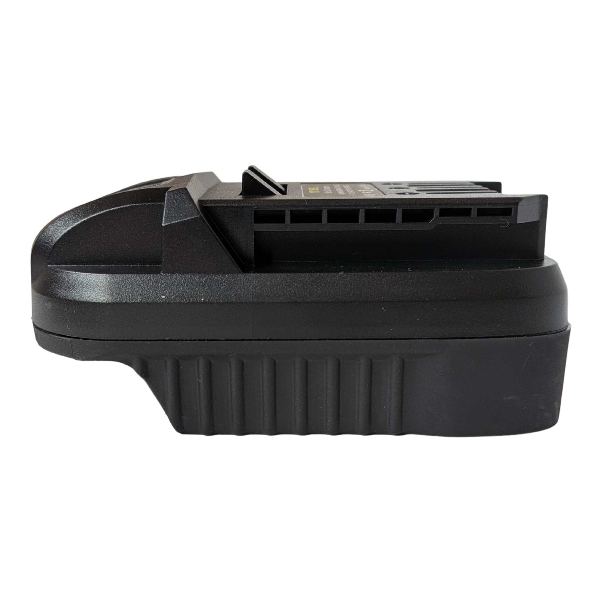 Makita 18V vers SKIL 20V Adaptateur de batterie