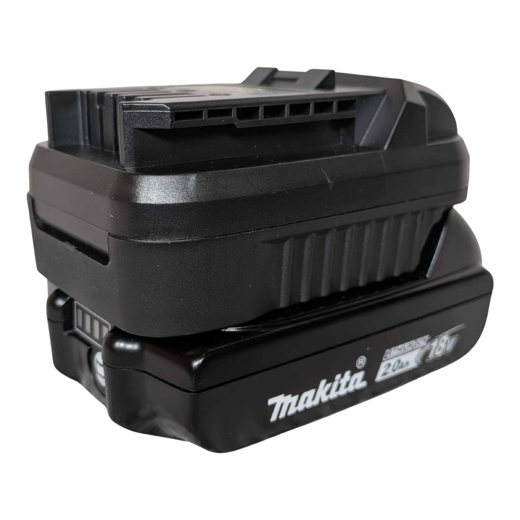 Makita 18V vers SKIL 20V Adaptateur de batterie
