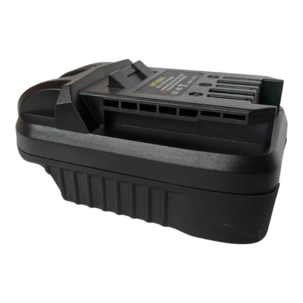Makita 18V vers SKIL 20V Adaptateur de batterie