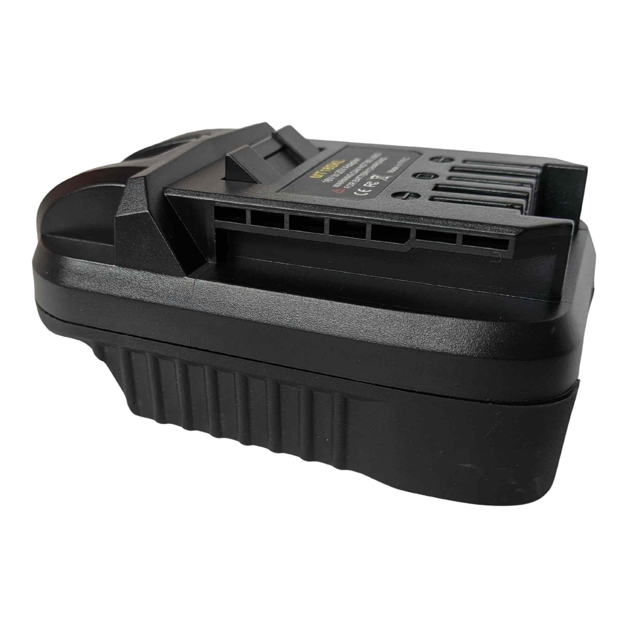 Makita 18V vers SKIL 20V Adaptateur de batterie