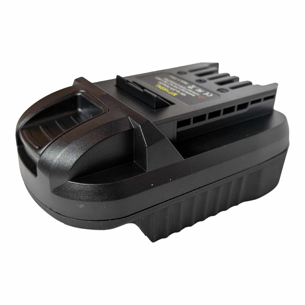 Makita 18V vers SKIL 20V Adaptateur de batterie