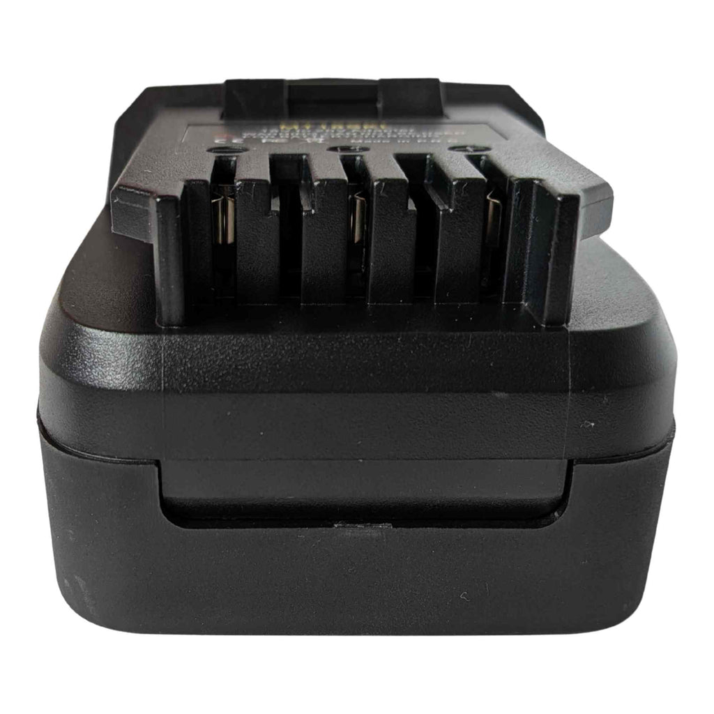 Makita 18V vers SKIL 20V Adaptateur de batterie