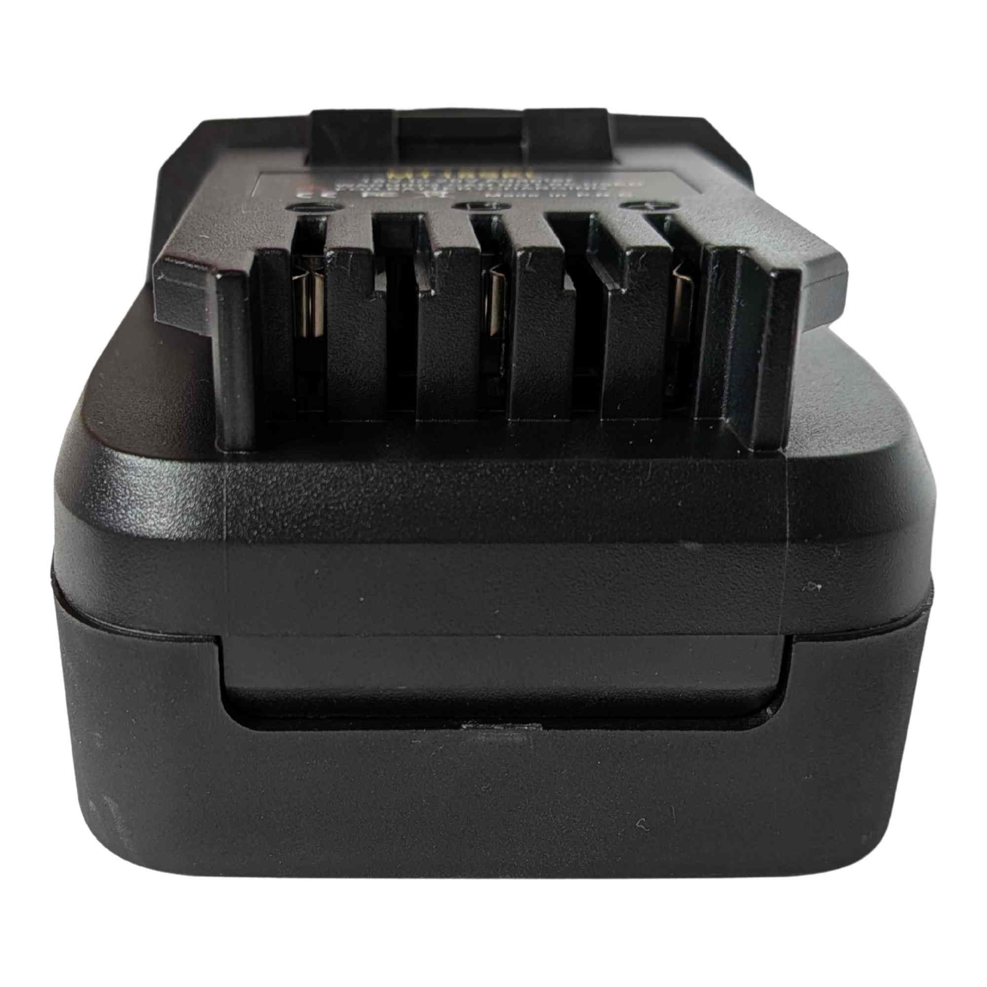 Makita 18V vers SKIL 20V Adaptateur de batterie
