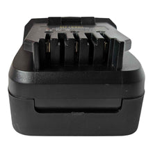 Load image into Gallery viewer, Makita 18V to SKIL 20V Battery Adapter
