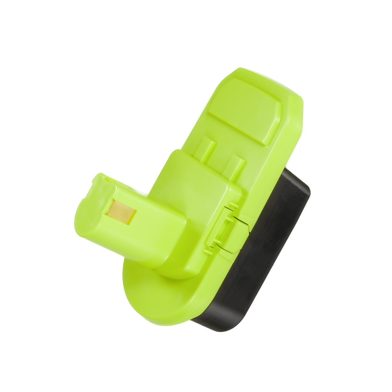 Mastercraft 20V (Blue) to Ryobi 18V Battery Adapter
