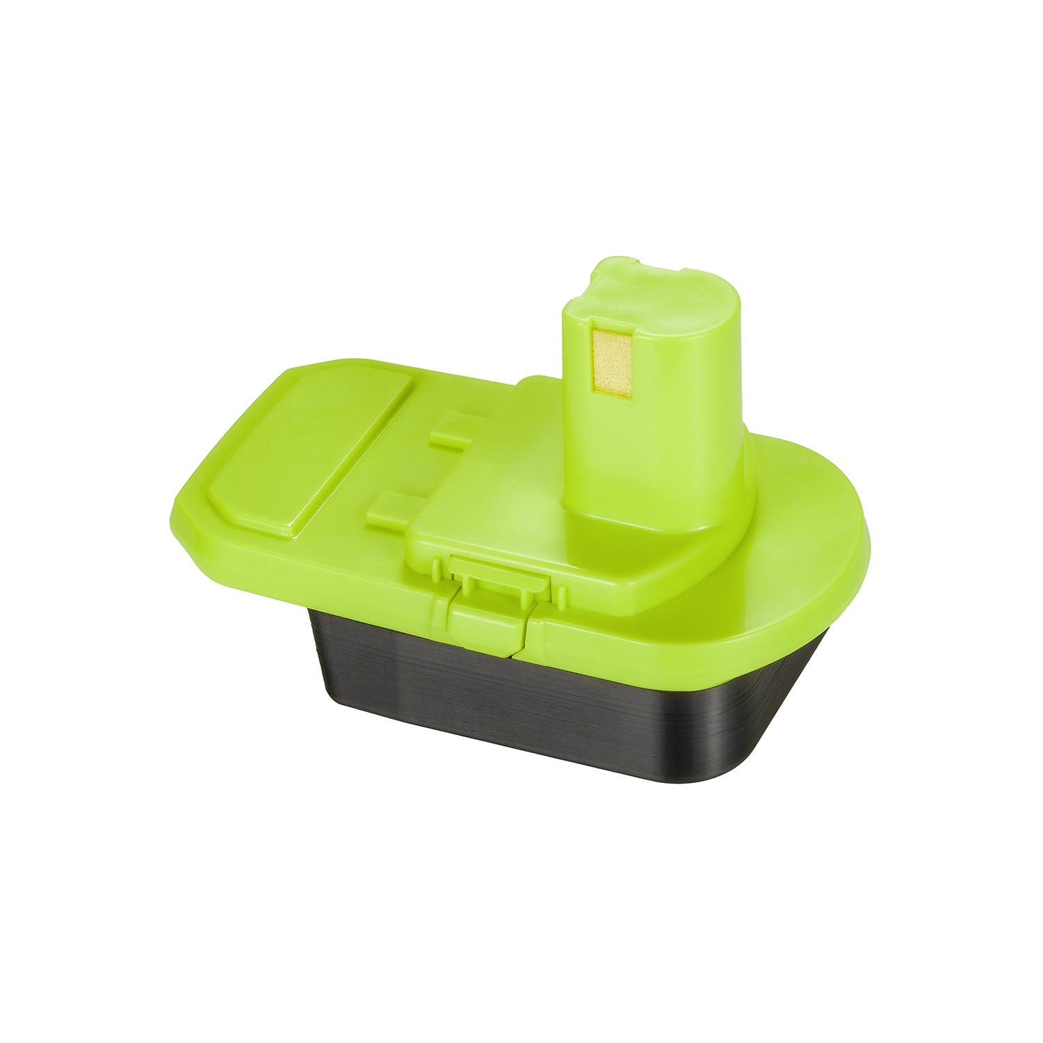 Mastercraft 20V (Blue) to Ryobi 18V Battery Adapter