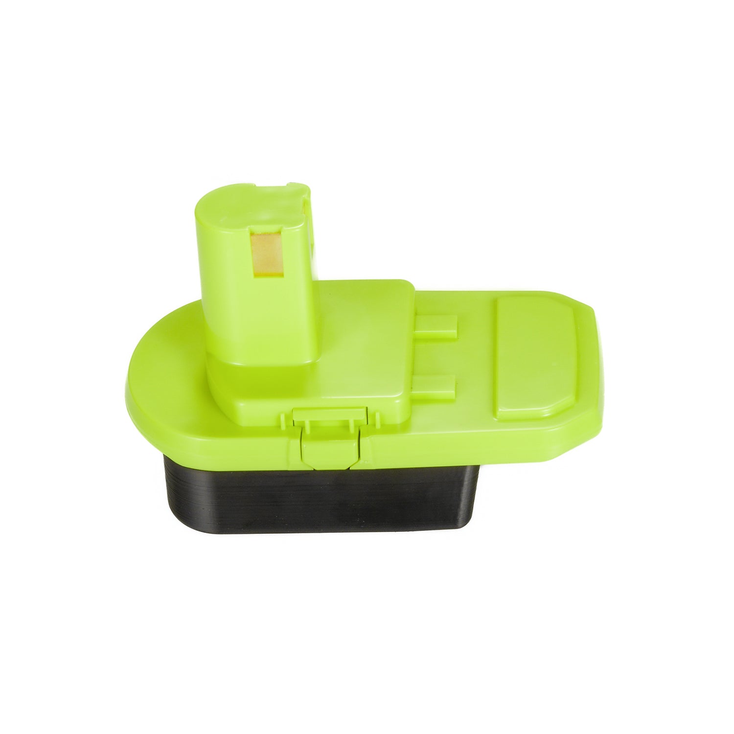 Mastercraft 20V (Blue) to Ryobi 18V Battery Adapter