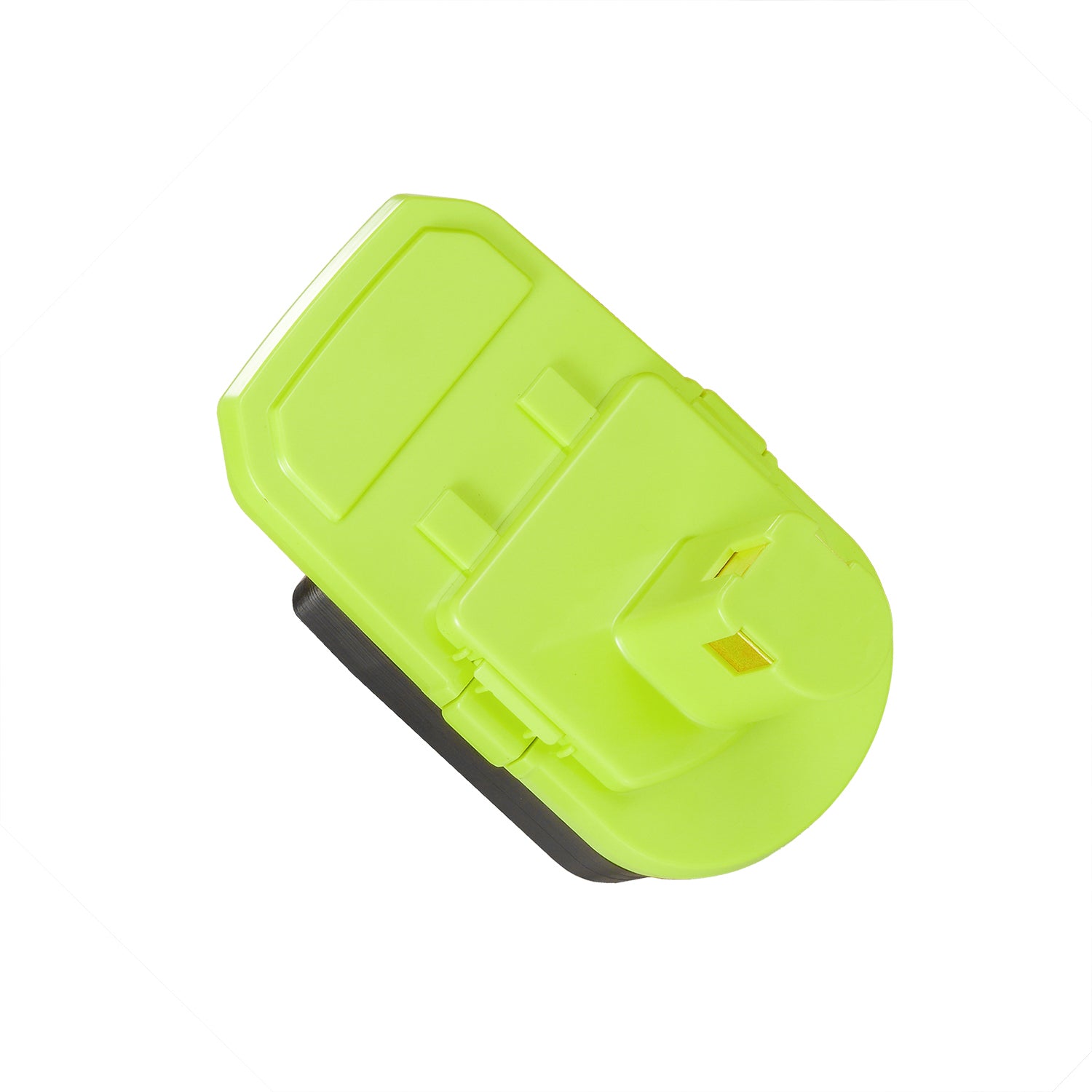 Mastercraft 20V (Blue) to Ryobi 18V Battery Adapter