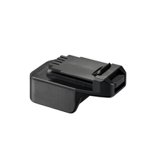 Charger l'image dans la galerie, Adaptateur de batterie Masterforce 20V vers Black and Decker 20V
