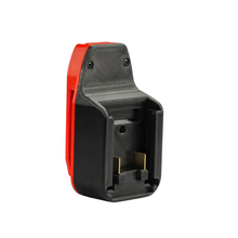 Charger l'image dans la galerie, Adaptateur de batterie Masterforce 20V vers Craftsman 20V

