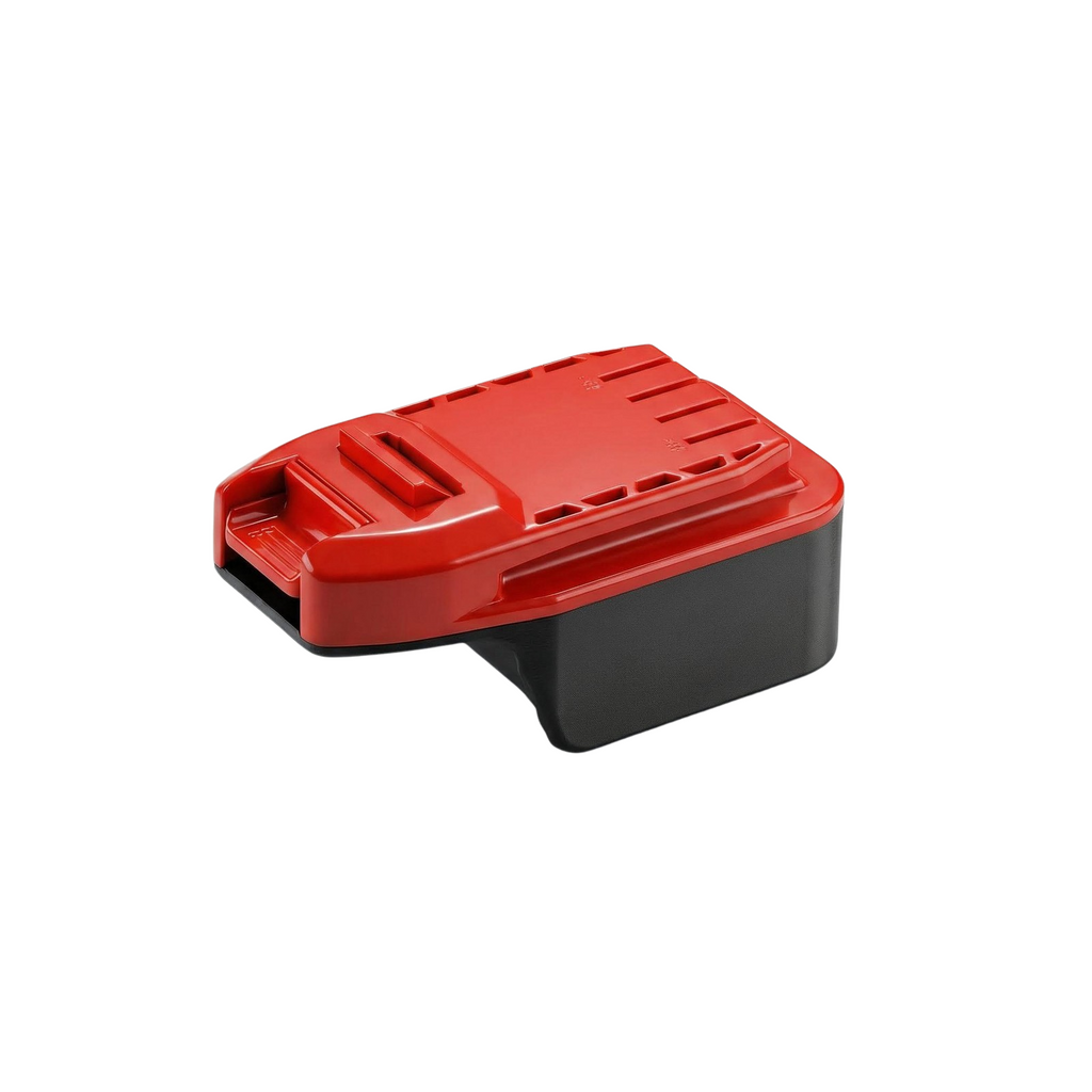 Masterforce 20V to Craftsman 20V Battery Adapter
