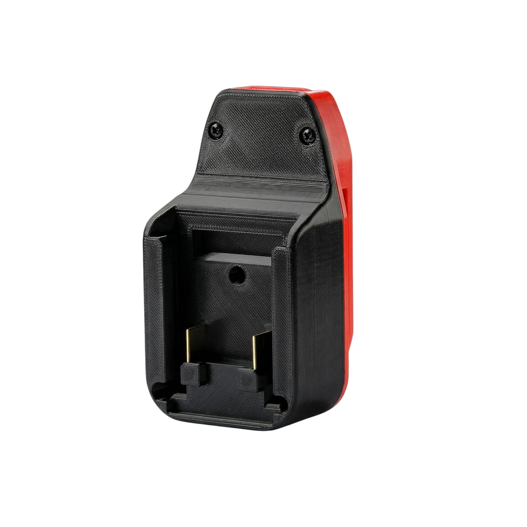 Masterforce 20V to Craftsman 20V Battery Adapter
