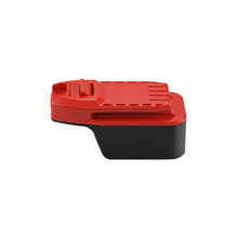 Charger l'image dans la galerie, Adaptateur de batterie Masterforce 20V vers Craftsman 20V
