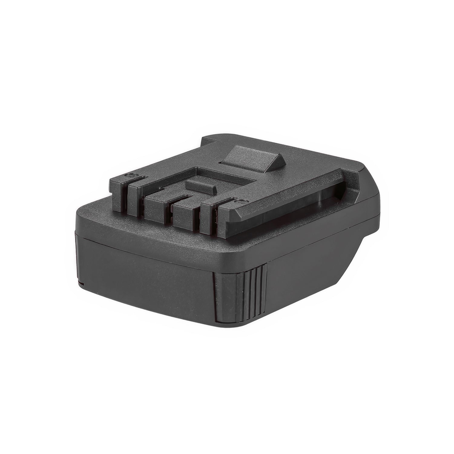 Metabo 18V CAS vers Bosch (Bleu) 18V Adaptateur de batterie