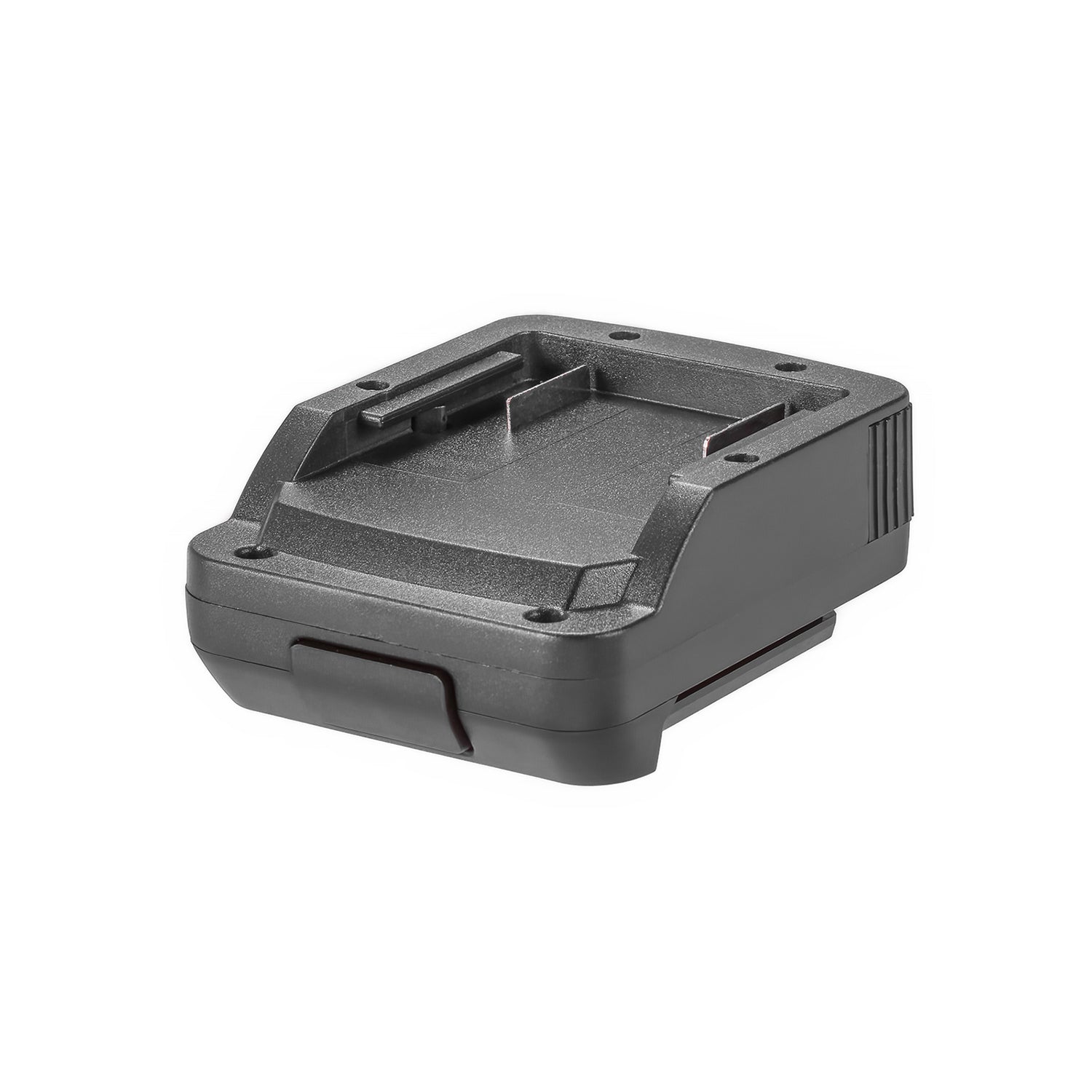 Metabo 18V CAS vers Bosch (Bleu) 18V Adaptateur de batterie