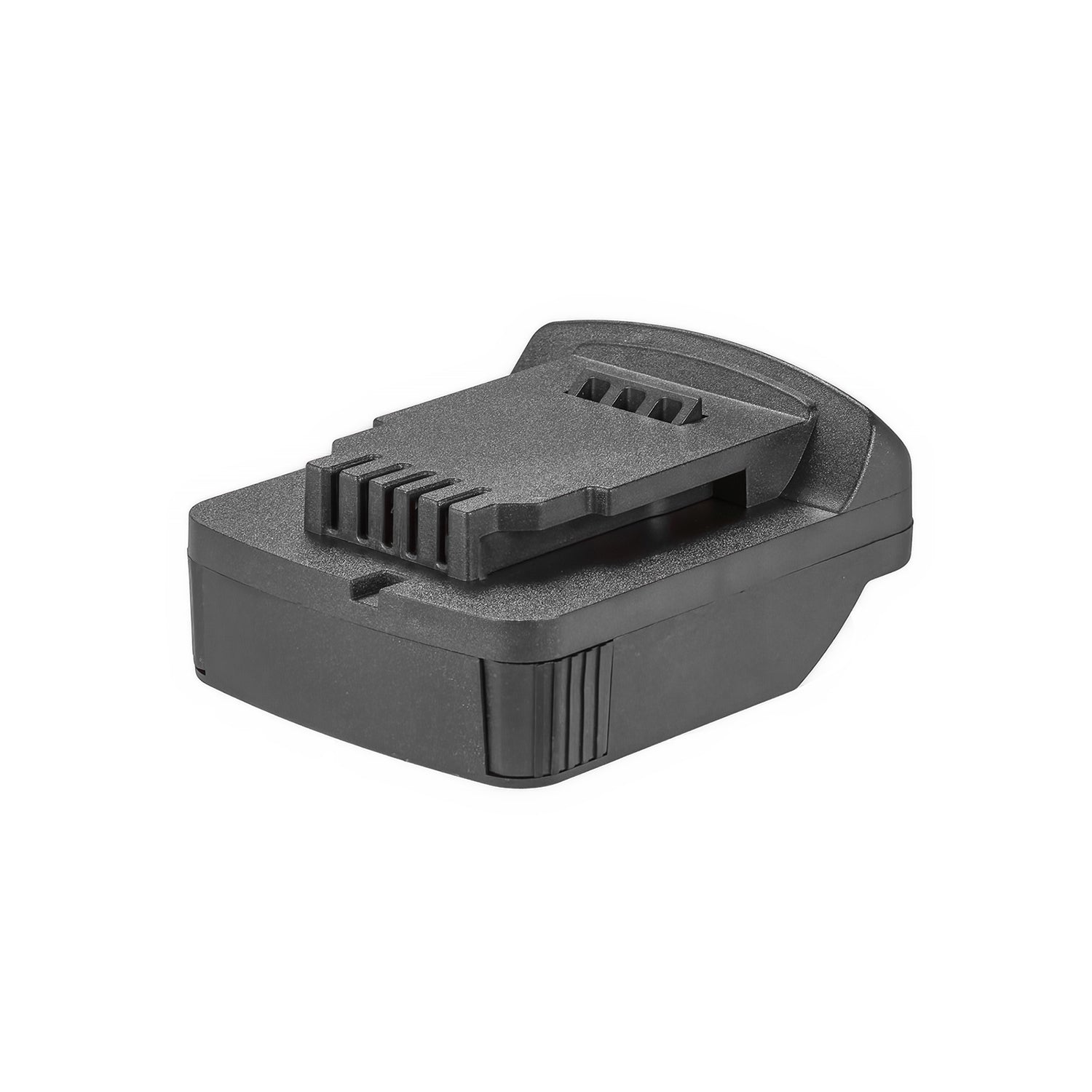 Metabo 18V CAS to DeWalt 20V Battery Adapter