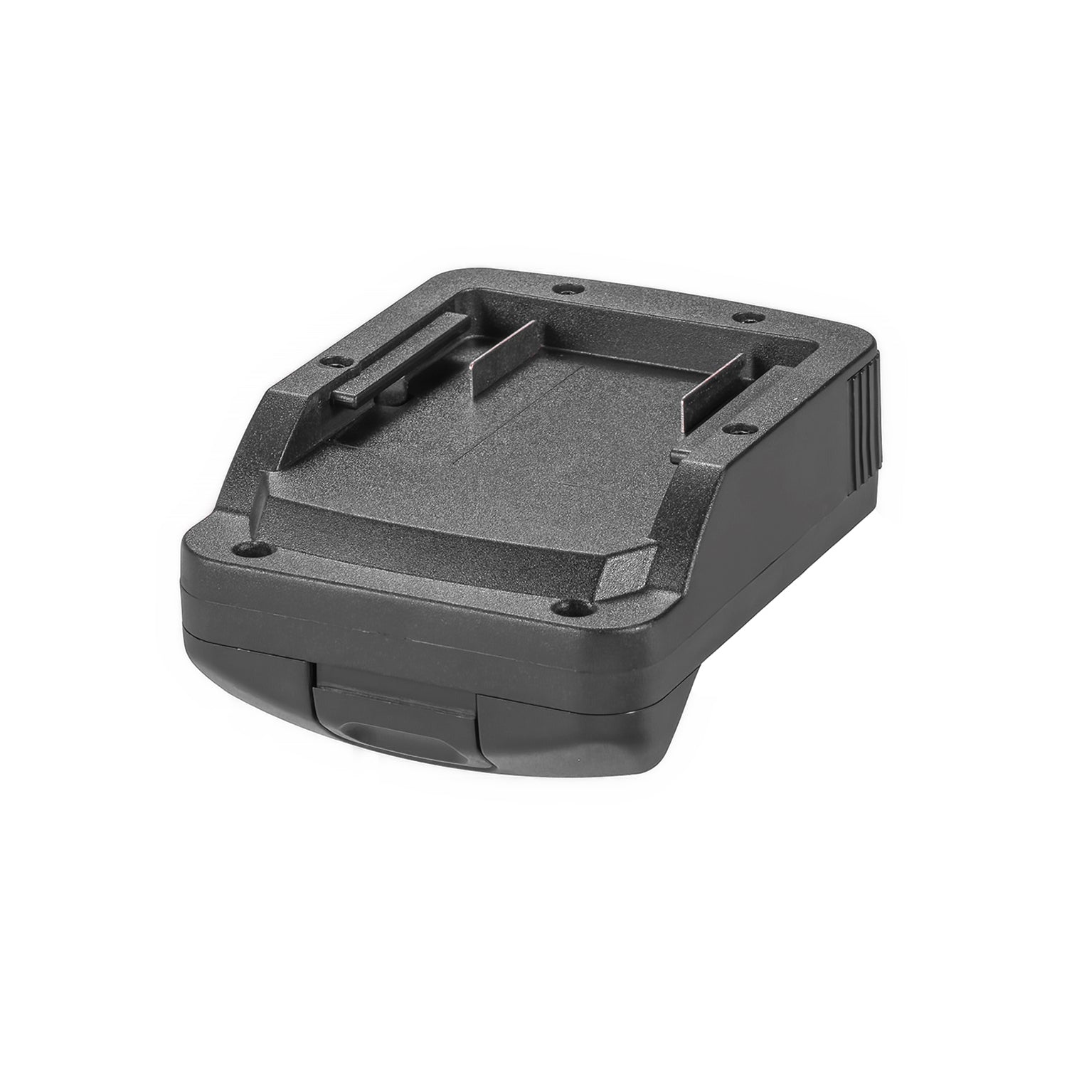 Metabo 18V CAS to DeWalt 20V Battery Adapter