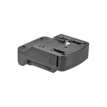 Charger l&#39;image dans la galerie, Metabo 18V CAS à RIDGID Rouge (Plomberie) 18V Adaptateur de Batterie

