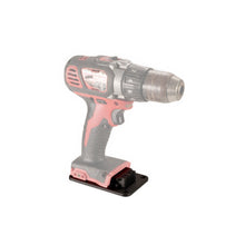 Charger l&#39;image dans la galerie, DeWalt 20V-60V / Milwaukee M18 18V Support à Outils
