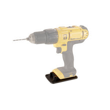 Charger l&#39;image dans la galerie, DeWalt 20V-60V / Milwaukee M18 18V Support à Outils
