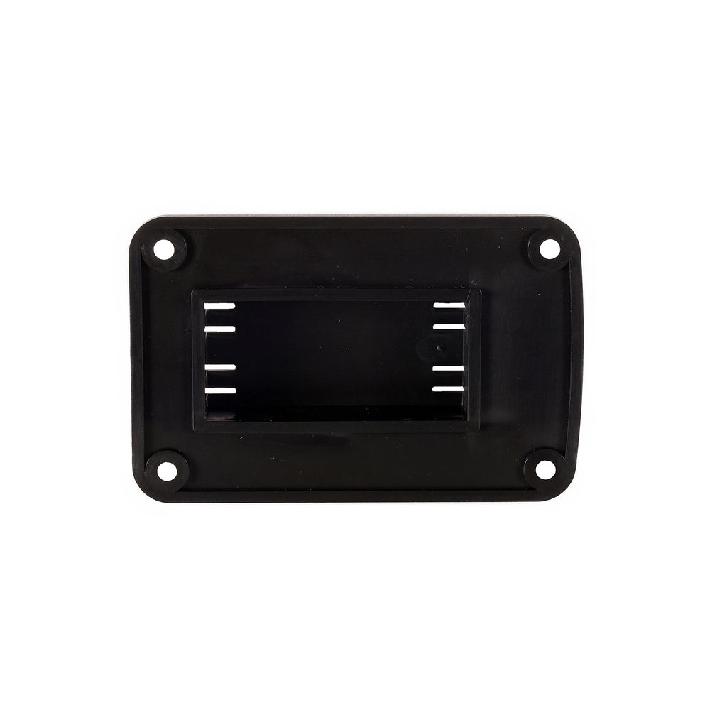DeWalt 20V-60V / Milwaukee M18 18V Tool Bracket Mount