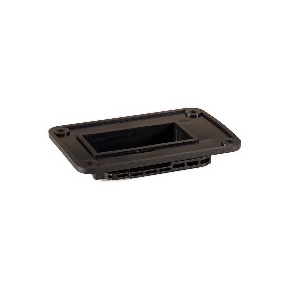 DeWalt 20V-60V / Milwaukee M18 18V Tool Bracket Mount