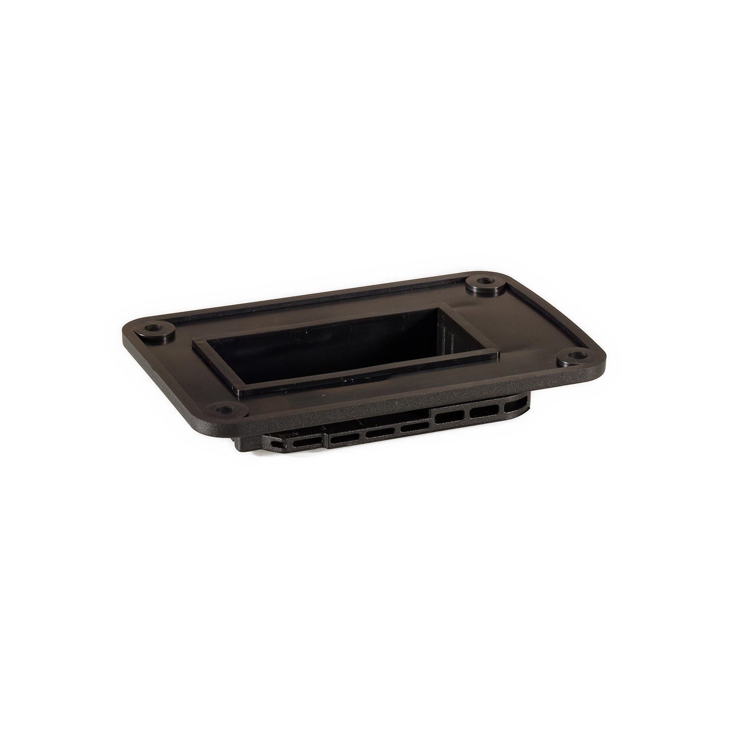 DeWalt 20V-60V / Milwaukee M18 18V Tool Bracket Mount