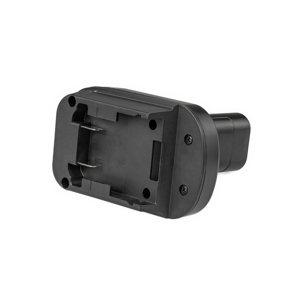 Milwaukee 18V to Bosch 12V Battery Adapter