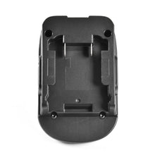 Charger l&#39;image dans la galerie, Adaptateur de batterie Milwaukee 18V vers Ryobi 18V
