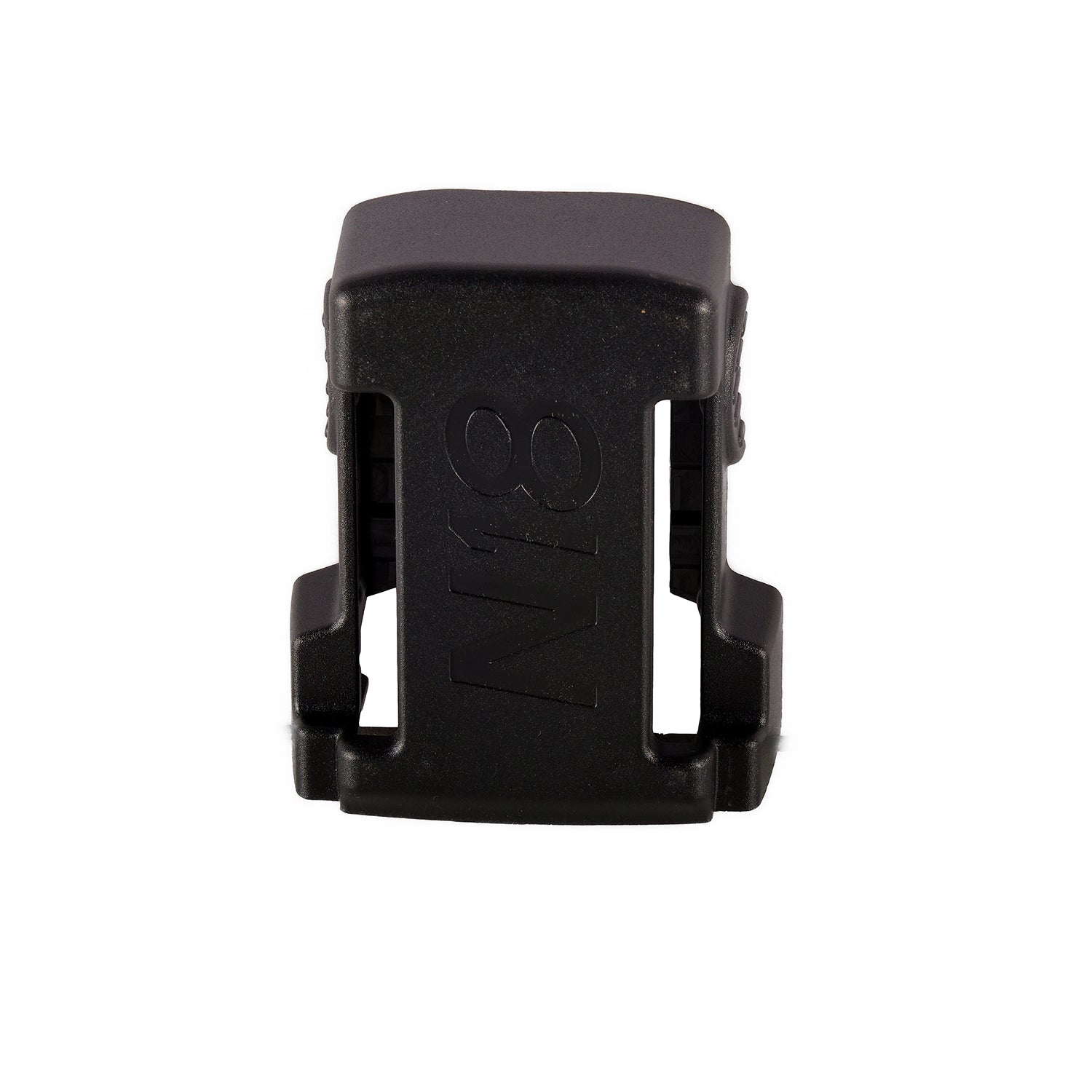 Support de batterie Milwaukee M18 18V